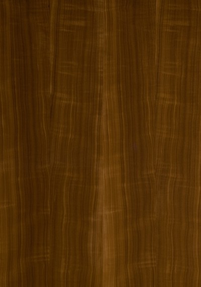 烟熏瑞士梨木饰面板