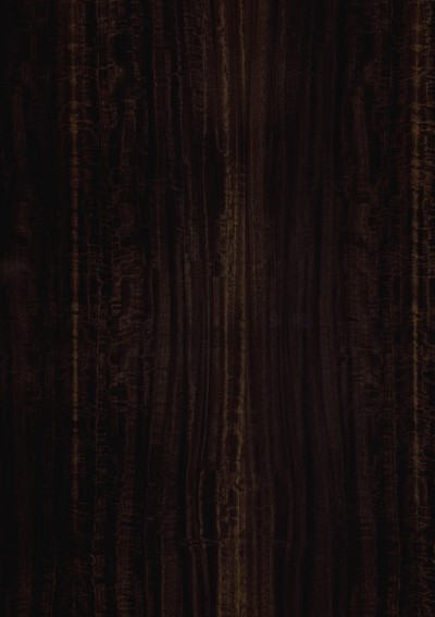 烟熏有影尤加利饰面板