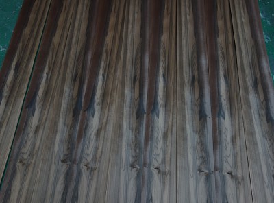 烟熏苹果木饰面板